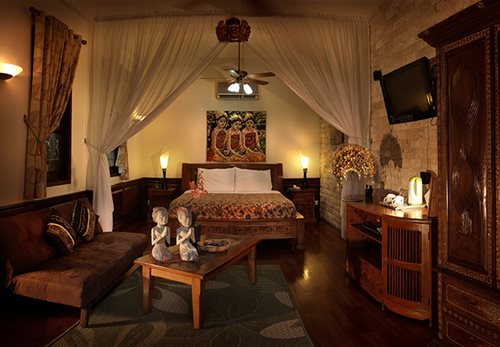 BALI