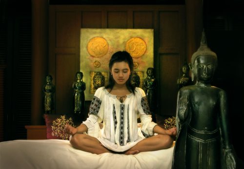 THAI